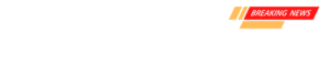 RegalTribune
